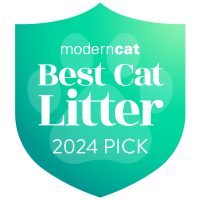 BestCatLitter-Badge-2024_WEB